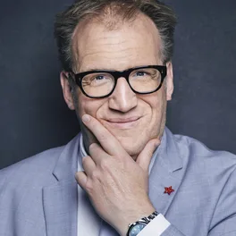 Jens-Heinrich Claassen