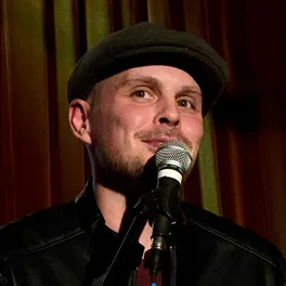Pierre Schäfer